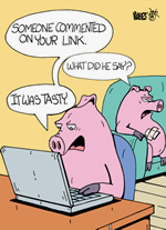 Pig Links